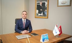 OYAK Denizcilik ve Liman İşletmelerinden İskenderun'a liman ve lojistik yatırımı