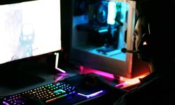 Microsoft'tan Windows 11 uyarısı! Bu uygulamalar oyunları çökertiyor