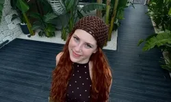 Beren Demirkaya’dan olay yaratan kadro iddiası