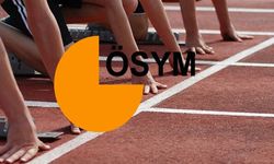 ÖZYES sınavı ne zaman, saat kaçta? 2026 ÖZYES tarihleri belli oldu