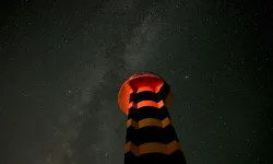 27 Yıl Sonra Bir İlk! 12 Ağustos'ta Gökyüzünde Neler Olacak? Tam 3 Olay Birden