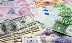 Döviz Kurları Yine Hareketlendi! Dolar ve Euro Kaç TL Oldu?