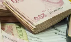 Cüzdanınızı Koruyacak 3 Tasarruf Yöntemi!