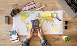 Altın Pasaport Nasıl Alınır? 85 Ülkeye Vizesiz Seyahat