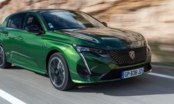 Osmaniye’de Peugeot Almayı Düşünenler Dikkat