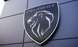 Peugeot fiyatlarında sürpriz! E-208, 2008, 3008 ve 5008’in yeni fiyatları