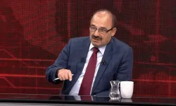 Savaşlar, Çanakkale Ruhu ve Türkiye’nin Güvenlik Vizyonu