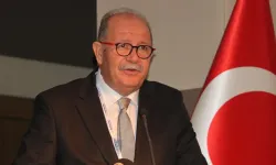 Ilgaz Depremi Büyük Bir Sarsıntının Habercisi mi?