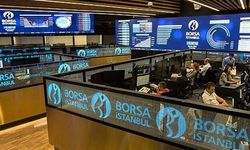 Quick Sigorta Borsa İstanbul'da İşlem Görmeye Başladı