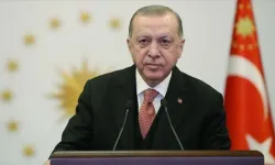 YAŞ 2026 Kararları Açıklandı! İşte Terfi, Emeklilik ve Atama Kararları