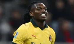 Rafael Leao Galatasaray’ı Seçti İddiası
