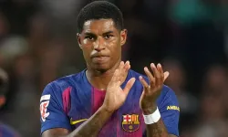 Rashford İçin Fenerbahçe İddiası! Sarı-lacivertliler Kesenin Ağzını Açacak