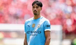 Galatasaray'da Reijnders İçin 9 Milyon Euro Hazır!