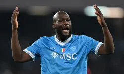 Fenerbahçe, Romelu Lukaku ile Anlaşmaya Vardı Mı?