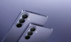 Galaxy S27 Pro ortaya çıktı! Tasarımı iPhone’u aratmıyor