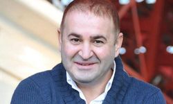 Şafak Sezer’in son hali şaşırttı! Görenler gözlerine inanamadı