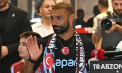 Salah İmzayı Attı! Maaşı ve Tüm Gelirleri Resmen Açıklandı!