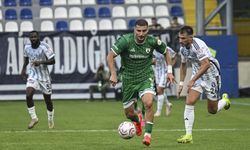 Sarıyer Evinde Muğlaspor’u 2-0 Mağlup Etti