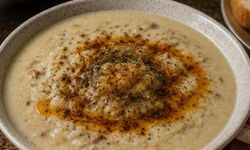 Geleneksel Lebeniye Çorbası Tarifi