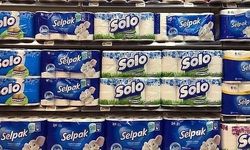 Selpak ve Solo'nun Sahibi Değişti! Ünlü Markaların Yeni Sahibi Kim?