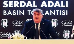 Serdal Adalı’dan Salah Transferine Cevap: “Biz Almadık, Biz Vazgeçtik”