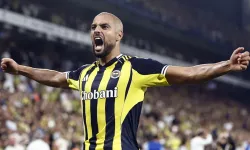 Fenerbahçe'ye Şok! Real Betis Amrabat Transferinden Vazgeçti