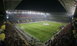 TV100 Fenerbahçe Maçını İnternetten Veriyor Mu?