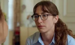 Star TV'nin Yeni Dizisi "Başkalarının Hayatı" Geliyor!