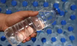 Günlük Alışkanlıklarınızı Değiştirin! Mikroplastik Maruziyetini Azaltmanın Yolları