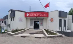 Sumbas'ta Aile Bağlarını Güçlendirecek Program 3 Ağustos'ta