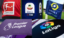 Süper Lig’de Transfer Sezonu Ne Zaman Sona Erecek?