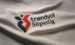 Süper Lig Perdesi 3 Gün Sonra Açılıyor