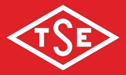 TSE 129 Sözleşmeli Personel Alacak