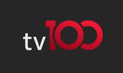 TV100 Türksat 5B’ye Taşındı: Frekans Değişti
