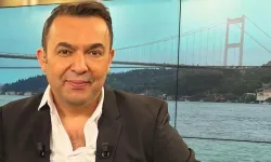 Cem Küçük Soruşturmasında Yeni Gelişme! Gazeteci Tahir Sarıkaya Gözaltına Alındı