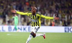 Taraftarın Gözü Talisca’da 4’te 4 Yapacak mı?