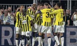 Talisca Fenerbahçe’yi Şampiyonlar Ligi’ne Götürmek İstiyor
