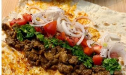 Evde Et Tantuni Nasıl Yapılır? İşte Tam Ölçülü Lezzetli Tarif