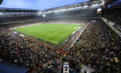Fenerbahçe Maçı TV100’de Yok mu? S Sport Plus’a mı Geçti?