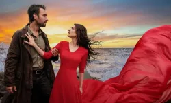 Taşacak Bu Deniz 32. Bölüm Ne Zaman Yayınlanacak?