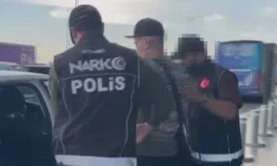 Tolga Akış adliyeye sevk edildi! Manifest soruşturmasında yeni gelişme