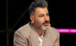 Manifest kızları ne kadar para alıyor? Tolga Akış’tan dikkat çeken açıklama