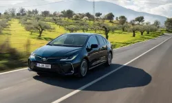 Az yakıyor, kolay arıza yapmıyor! Otomotiv mühendisinin ikinci elde favori 5’lisi