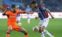 Trabzonspor-Başakşehir Maçı beIN SPORTS 1’de Yayınlanacak?