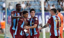 KuPS-Trabzonspor Maçı Ne Zaman, Saat Kaçta?