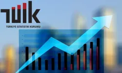 Türkiye Ekonomisinde Gözler Bugün Açıklanacak Büyüme Verisine Çevrildi