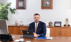 Turkcell'in 5G ve ağ dilimleme teknolojisiyle robotik cerrahi işlemi gerçekleştirildi