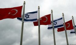 Türkiye'den Son Dakika İsrail Açıklaması! Dışişleri Bakanlığı'ndan Dünyaya Kritik Çağrı