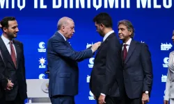 Tuzla Belediye Başkanı Eren Ali Bingöl Kimdir?
