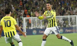 Fenerbahçe İçin Şampiyonlar Ligi Gecesi! Tur İçin Sahaya Çıkıyor